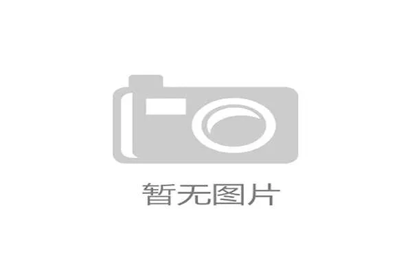 体育管理实践创新路径探索与运营效率提升研究