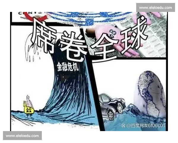 以恢复手段为核心探讨不同领域中应对危机与灾难的有效对策与方法