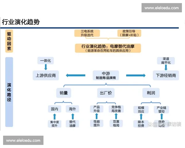 基于对手研究驱动的市场竞争策略洞察与企业增长路径系统分析构建