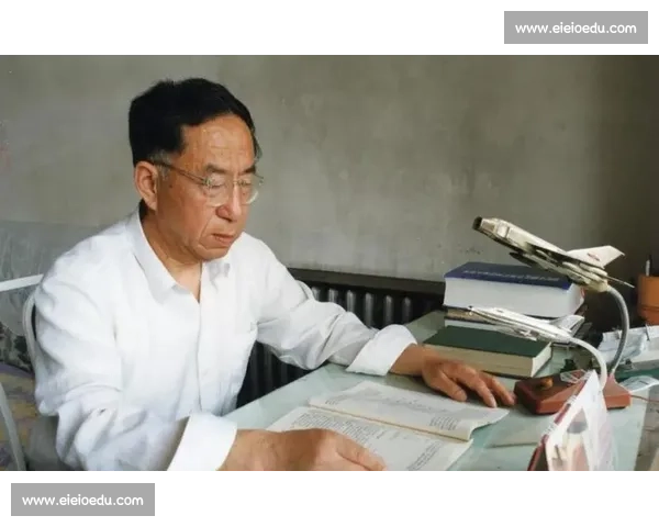 历史最佳：盘点各领域至高荣誉与伟大人物的巅峰成就