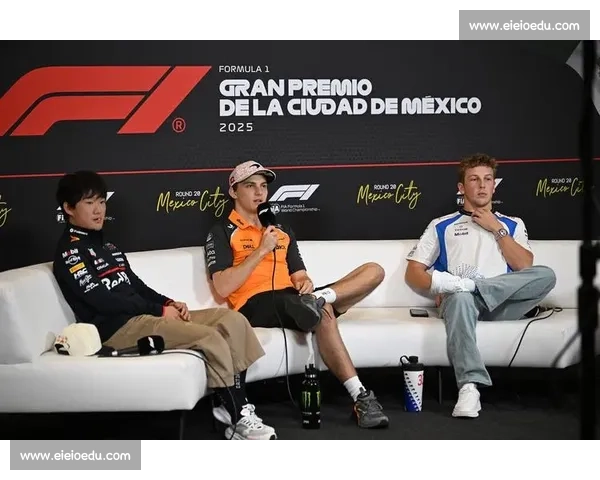 F1正赛激烈碰撞瞬间全记录惊险场面解析