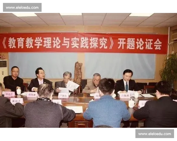 体育精神与公平竞争相结合的道德建设探讨与实践