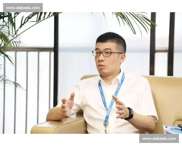 体育赛事管理模式创新与运营效率提升研究探索