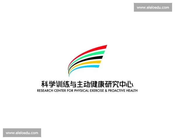 体育科学模型在运动表现优化与训练效果评估中的应用研究