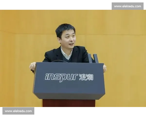 体育管理流程优化与实践策略研究创新路径探索 体育管理流程优化与实践策略研究创新路径探索