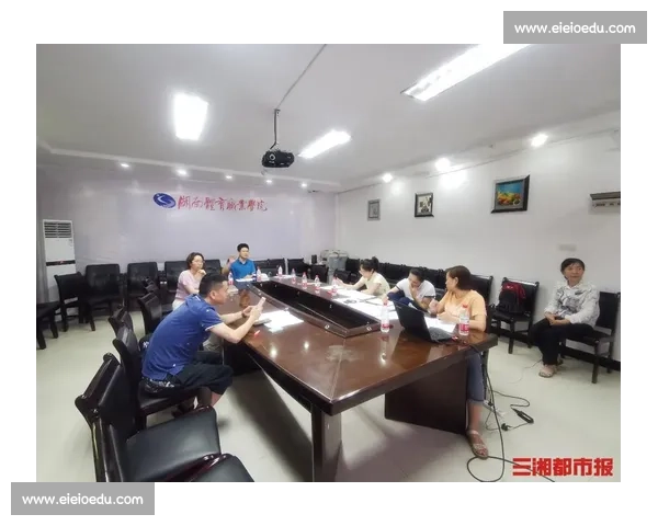 基于体育竞赛表现的综合评估体系与指标优化研究 基于体育竞赛表现的综合评估体系与指标优化研究