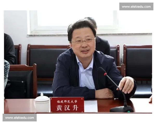 体育教育环境优化与学生身心发展互动机制研究 体育教育环境优化与学生身心发展互动机制研究