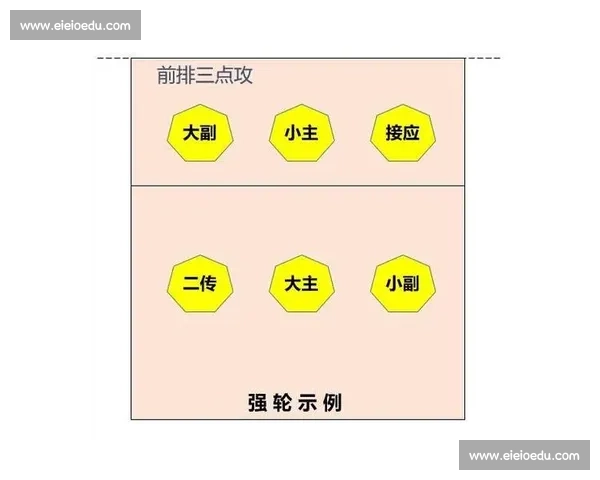 排球赛场争议判罚引发热议球迷观点各异分析事件背后原因 排球赛场争议判罚引发热议球迷观点各异分析事件背后原因